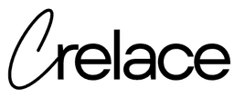 Crelace